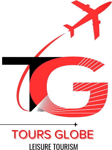 Tours Globe