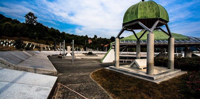 Srebrenica-tour-2